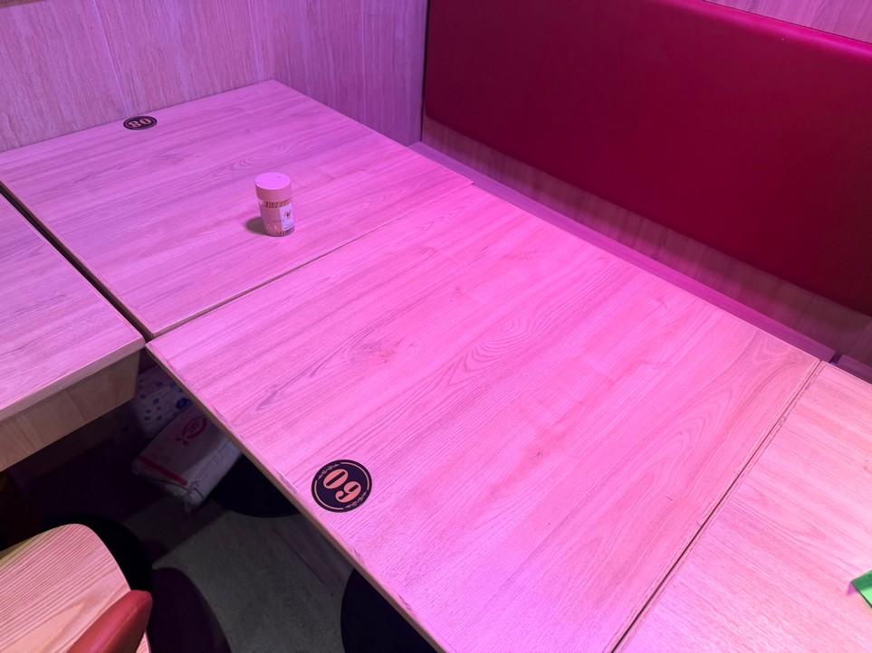 出讓長沙灣茶餐廳, 1,000平方呎, 飲食業, 創業 | 生意轉讓